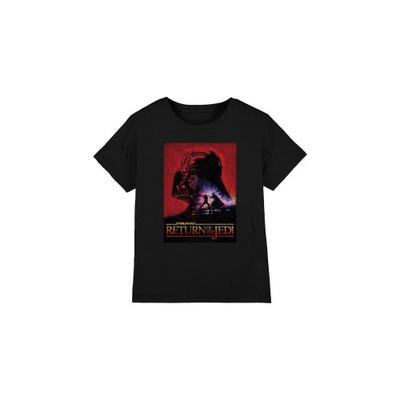 Erkek Çocuk Üstleri (4 yaş ve üzeri için)  – T-shirtler