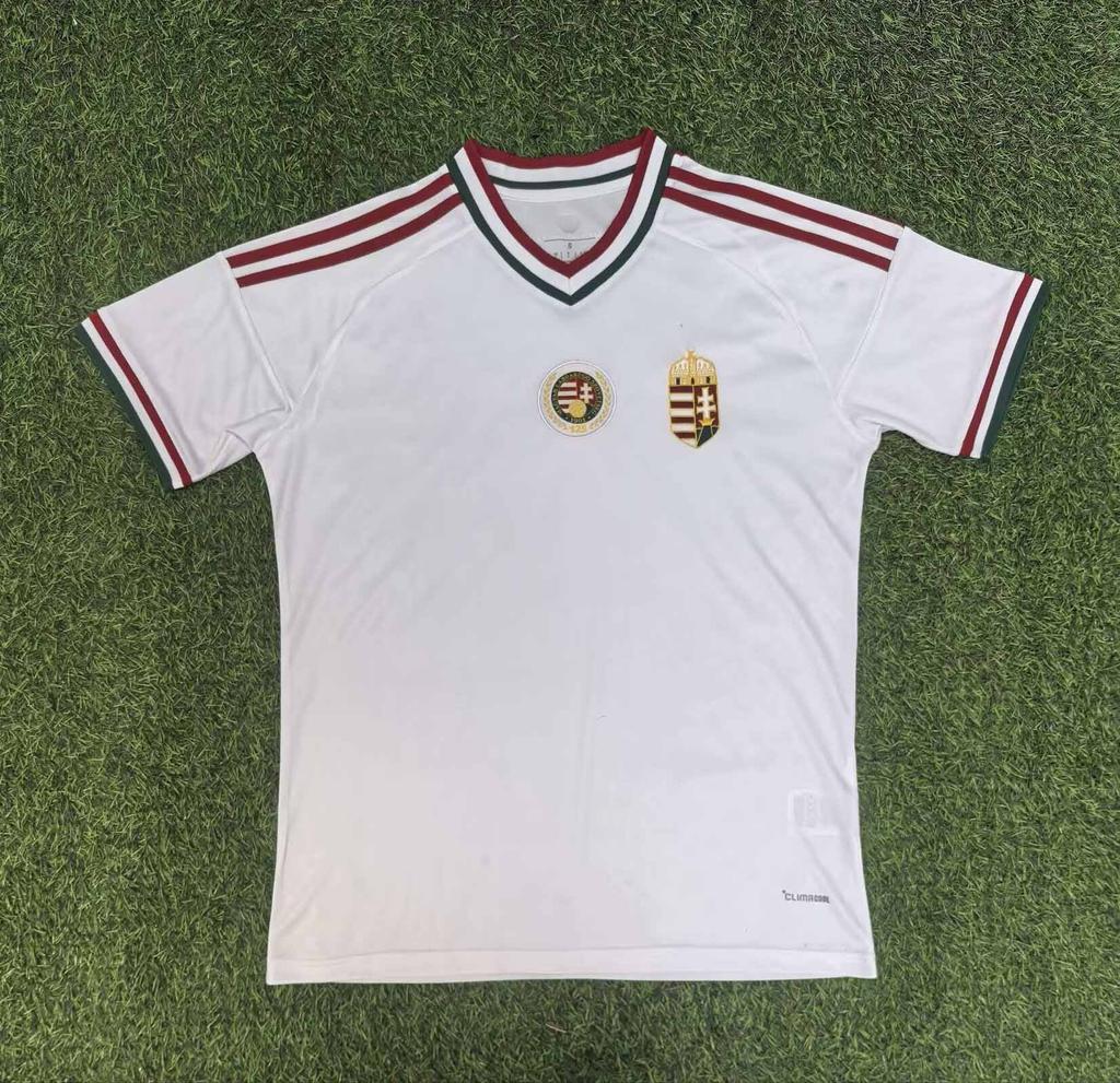 2627 Fußballtrikot Weltmeisterschaft Verein Nationalmannschaft, Brasilien Dortmund Spanien Frankreich Arsenal Trikot
