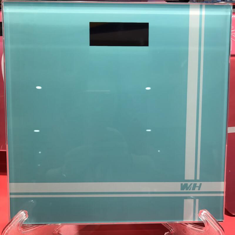 Jinmiao High-Precision Electronic Weight Scale