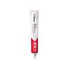 Paul Medison Deep Red Cica Spot Care Gel
