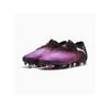 Futsal Shoes 108361