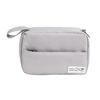 Space Saving Travel Cosmetic Bag Ladies Waterproof Cosmetic Bag Wash Storage Bag