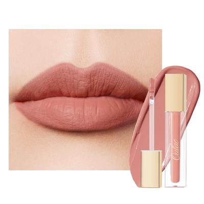 Make-up na rty – Rtěnky