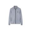 Variety Training Collection Jackets Men's Gray Heather Gray Stand Collar Moderate Other 152237705-1
