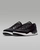 II3794-002 Nike Air Jordan Ultra "Black/Dark Smoke Grey" (Men's)