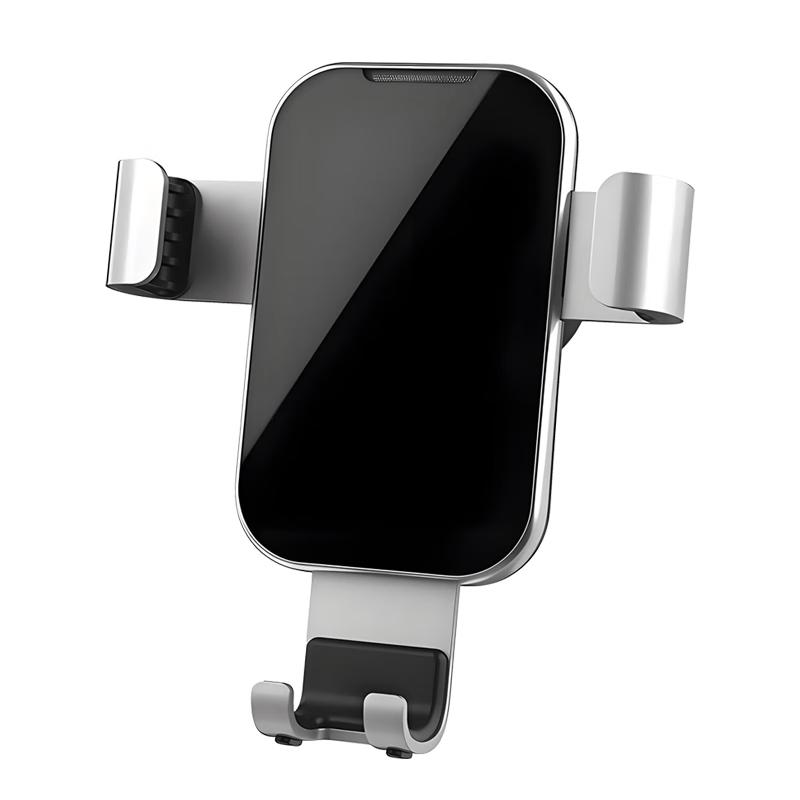 Car Air Vent Phone Mount