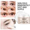 Peptide Anti Wrinkle Black Eye Cream, Serum Gel, Compact Whitening Edema, Eye Care Dark Circle Remover  Eye Cream