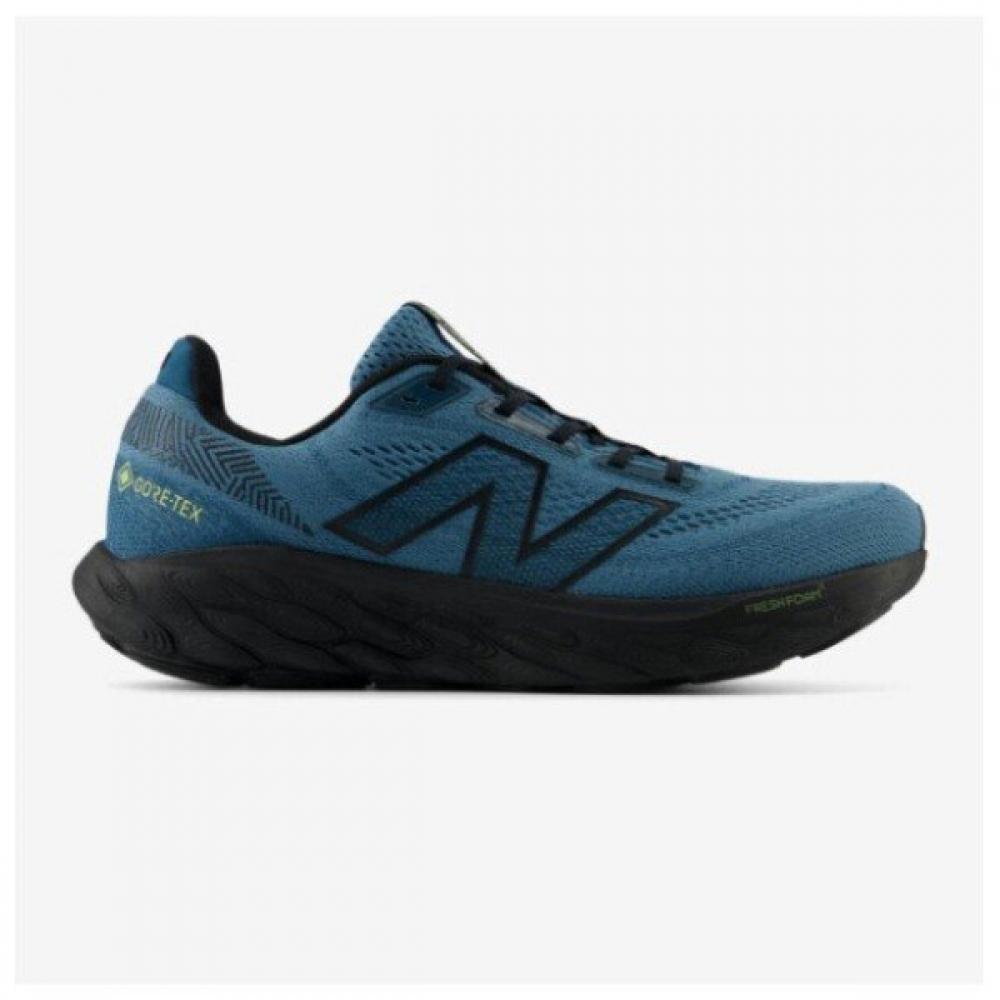 

New Balance Sneakers Kqj Nbpfef712d 52 Fresh Foam X 880 V14 Gore Te Blue series/240