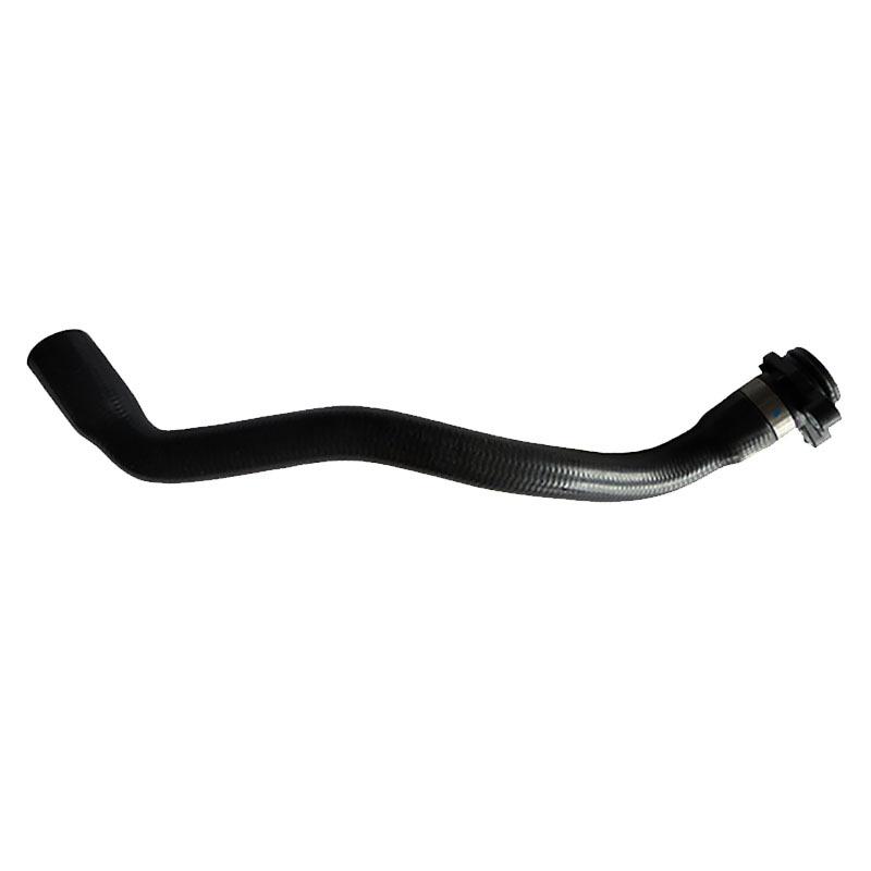 1153 7581 063 Car Accessories coolant hose water pipe OEM 11537581063 for BMW F01 F02 F10 F18 N52 N53