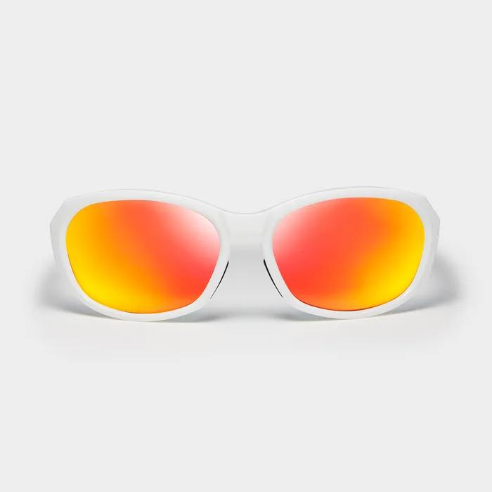 [Solo Tour_Worn by Yoo Se-yoon, Kim Dae-hee] Sierra Sports Sunglasses