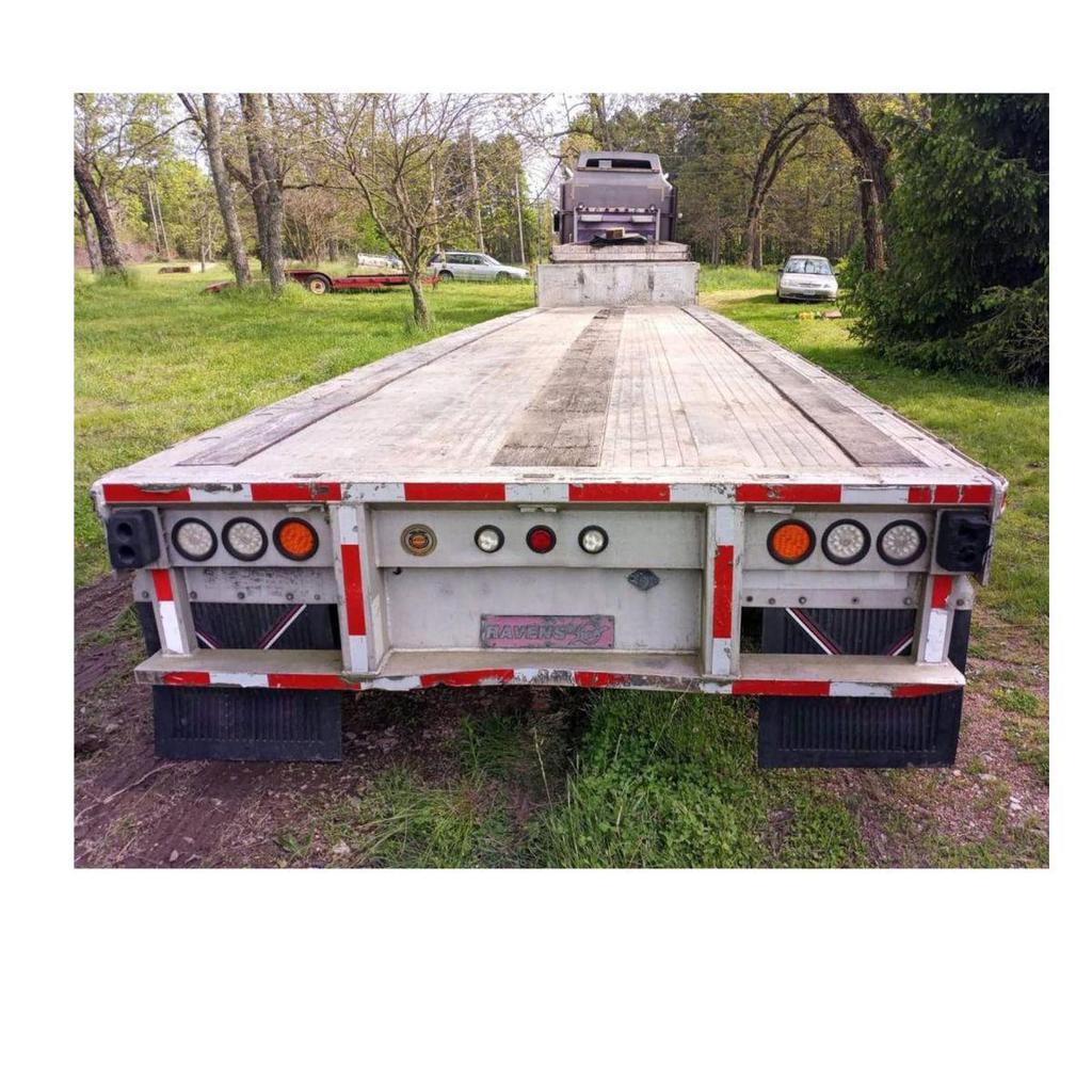 4" Round LED Trailer Tail Light 12/24 LED Amber Turn Signal / Park / Stop / Brake / Side Marker Light for Truck, RV, UTE, UTV, Trailer 24V