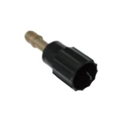 

Shinwa Sokutei Parts Centering Ring for Spherical Head Tripods 97531