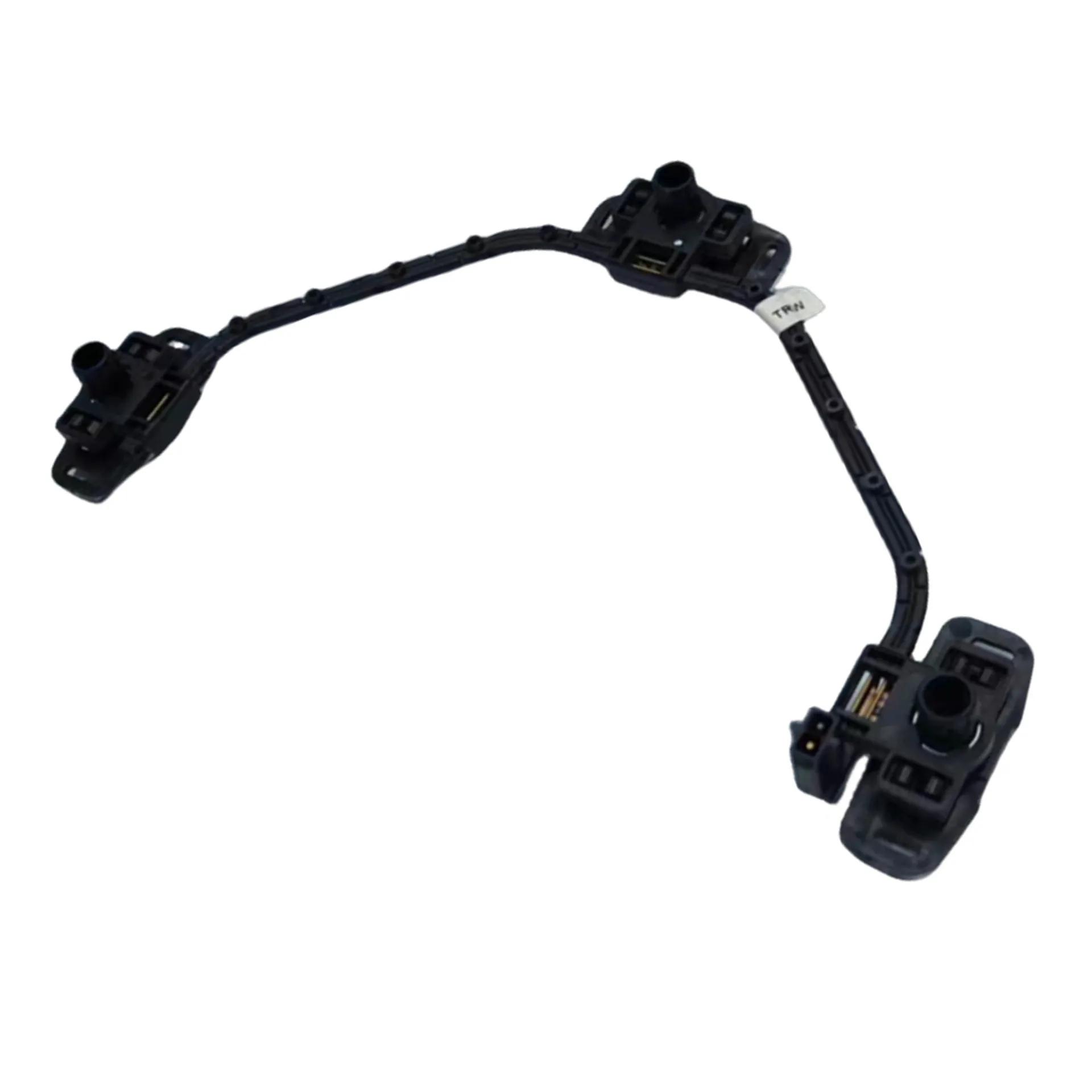 Fit for Peugeot 3008 301 for Citroen M43 Horn contact switch bracket, steering wheel horn bracket 1PC