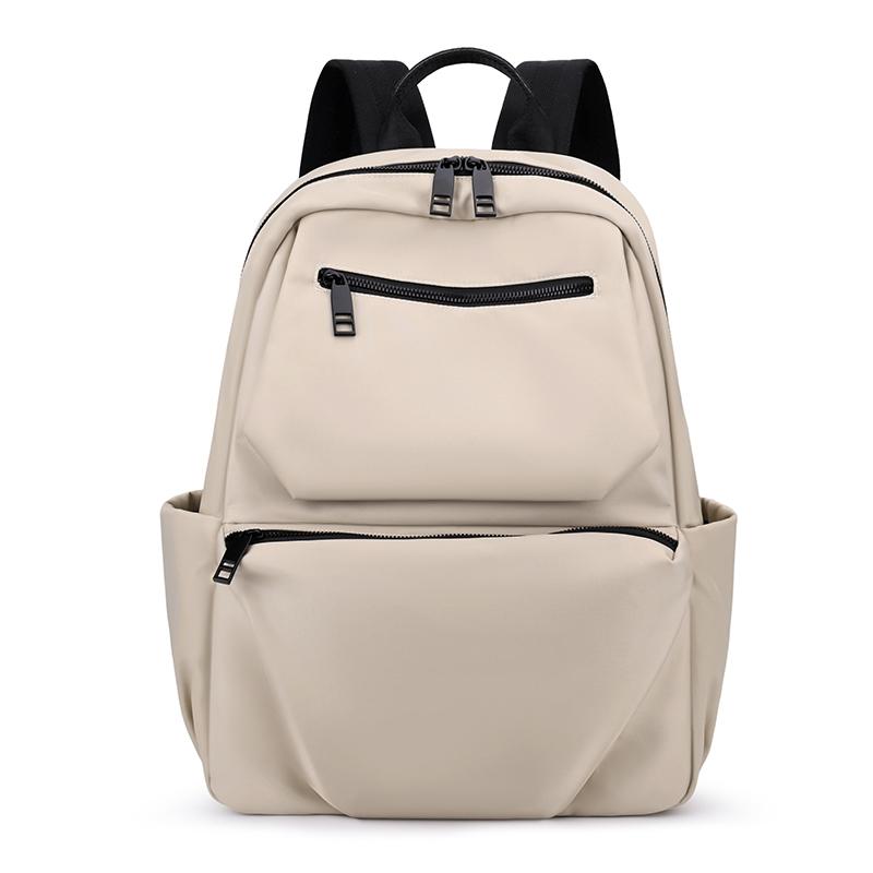 Outdoor Backpack Women's Lightweight Waterproof Large Capacity Commuter Backpack