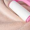 Pure Cotton Towels Are Larger and Thickened Face Washing and Moisture-wicking Towels Are All Top Cotton Combed Cotton Home Souvenirs