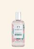 British Rose Eau De Toilette 100ML