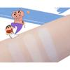 JILL LEEN - Crayon Shin-chan Soft Focus Blush Limited Edition - 3 Colors