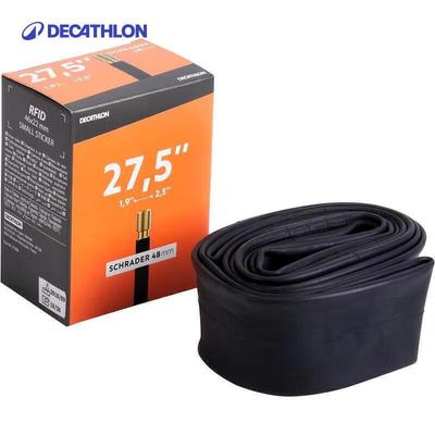 Decathlon 27,5-inch mountainbike binnenband