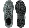 Треккинговые ботинки Lowa GORGON GTX Ws