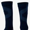 Puma Galleria Puma Half Stocking Sporting Goods Soccer Socks No. 26 65579803