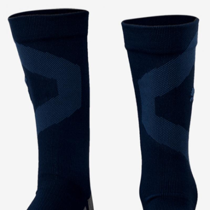 Puma Galleria Puma Half Stocking Sporting Goods Soccer Socks No. 26 65579803