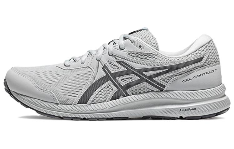 ASICS Gel Contend 7 Sneakers Grey 1011B730-020 42.5