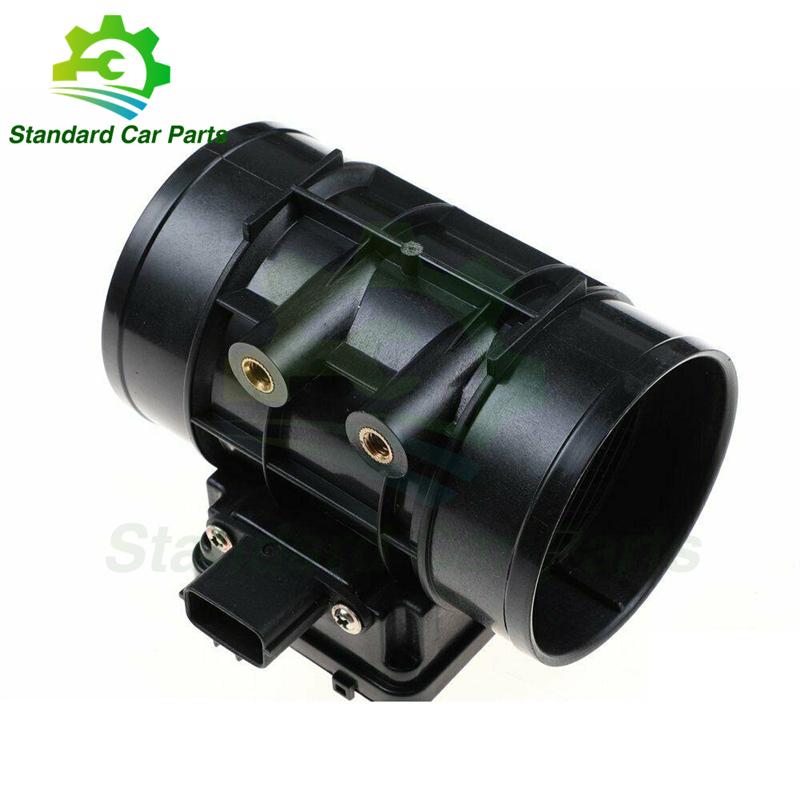 3p MAF Mass Air Flow Sensor 13800-58B00 For Suzuki Vitara X-90 Vitara Cabrio 1.6  1380058B00