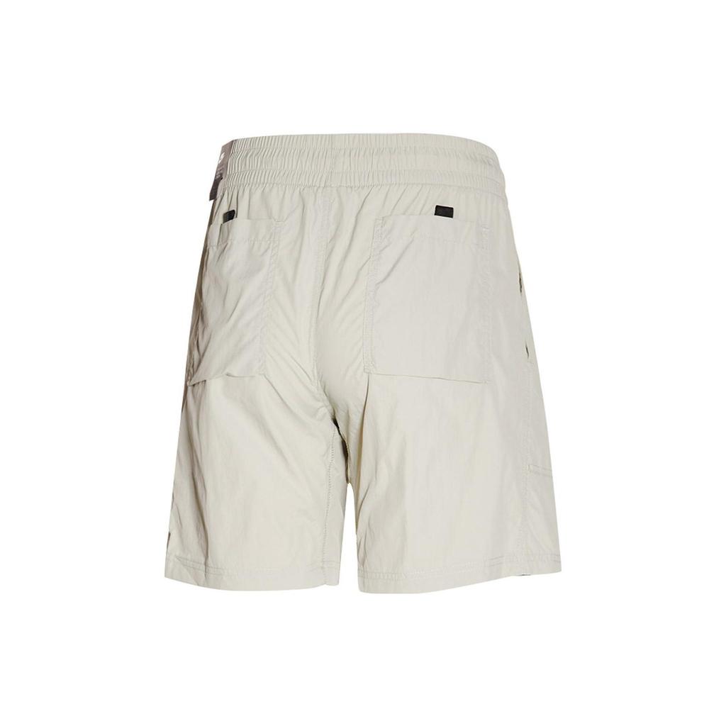 Nike Casual Shorts Men's Khaki Moderate CU4472-230