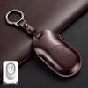Nio ES6/ES8/ET7/ET5/EC6/EC7/ES7 Key Pouch Protective Shell