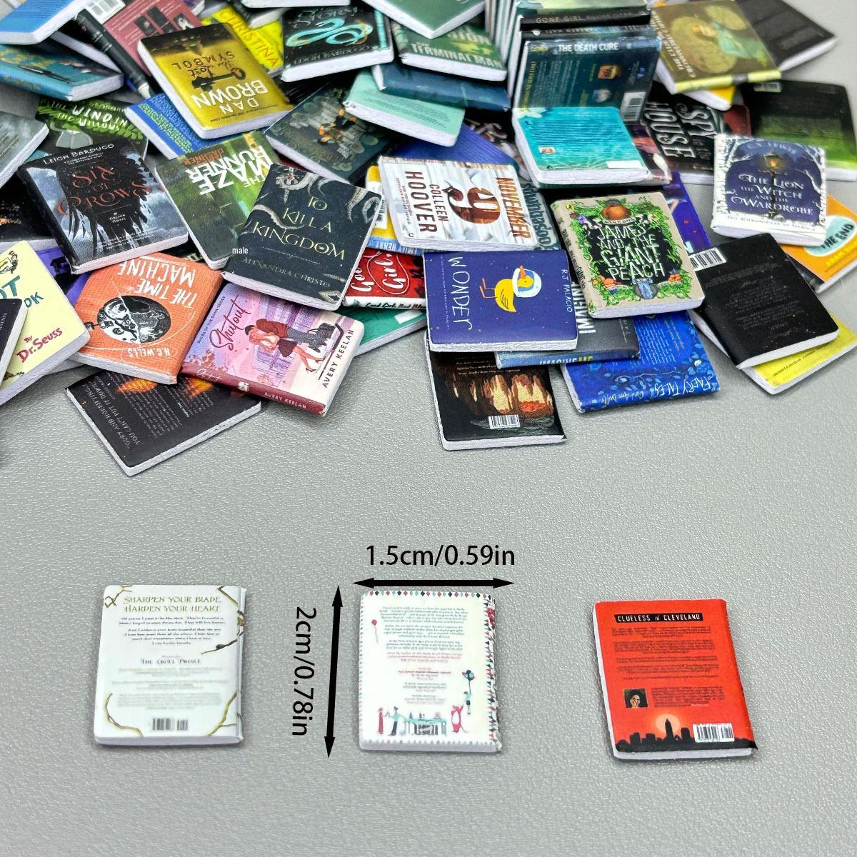 

Трансграничные Декомпрессионные Креативные Украшения для Книжной Полки