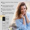 Roxelis Jasmine Perfume Natural Fresh Lasting Fragrance Light Elegant Exudes Charming Couple Dating Atmosphere