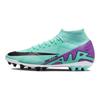Zoom Mercurial Superfly 9 Academy