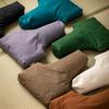 Textile pentru bucătărie și sufragerie – Perne decorative