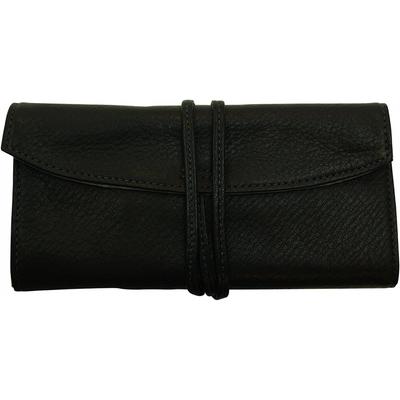 Papelería – Estuches y bolsas