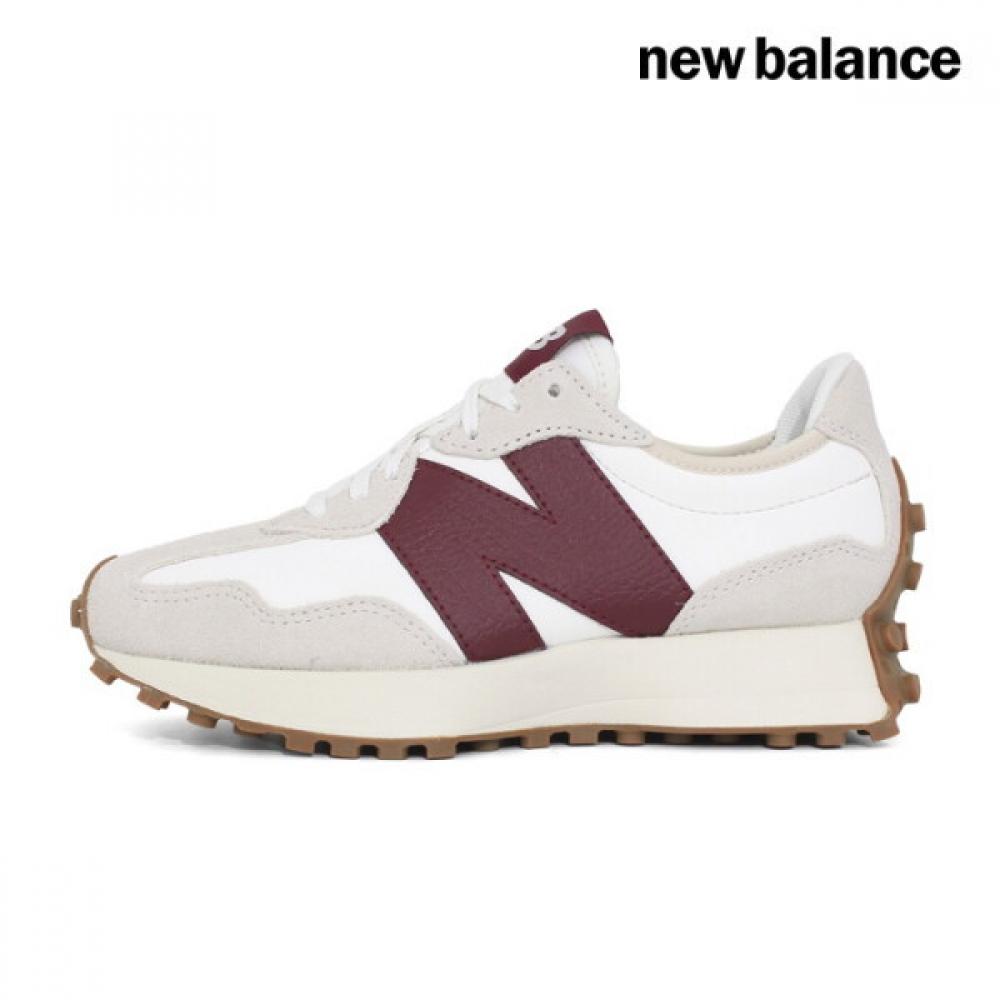 

кроссовки New Balance 327 9(260)