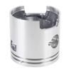 Piston Set 61N-11631-00-95 61N-11603-00 Outboard Engine Piston Kit for 2 Stroke 30 Horsepower Outboa