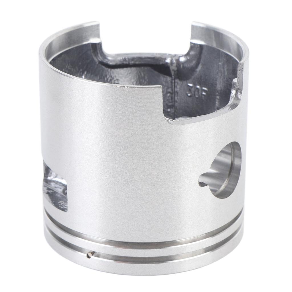 Piston Set 61N-11631-00-95 61N-11603-00 Outboard Engine Piston Kit for 2 Stroke 30 Horsepower Outboa