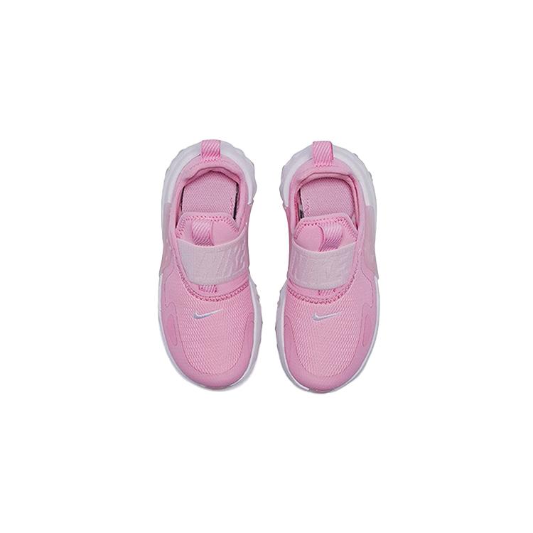 New Nike Presto Extreme Slip-Resistant Cushioning Wear-Resistant Children Aged 3-7 Years Old CD6885-600