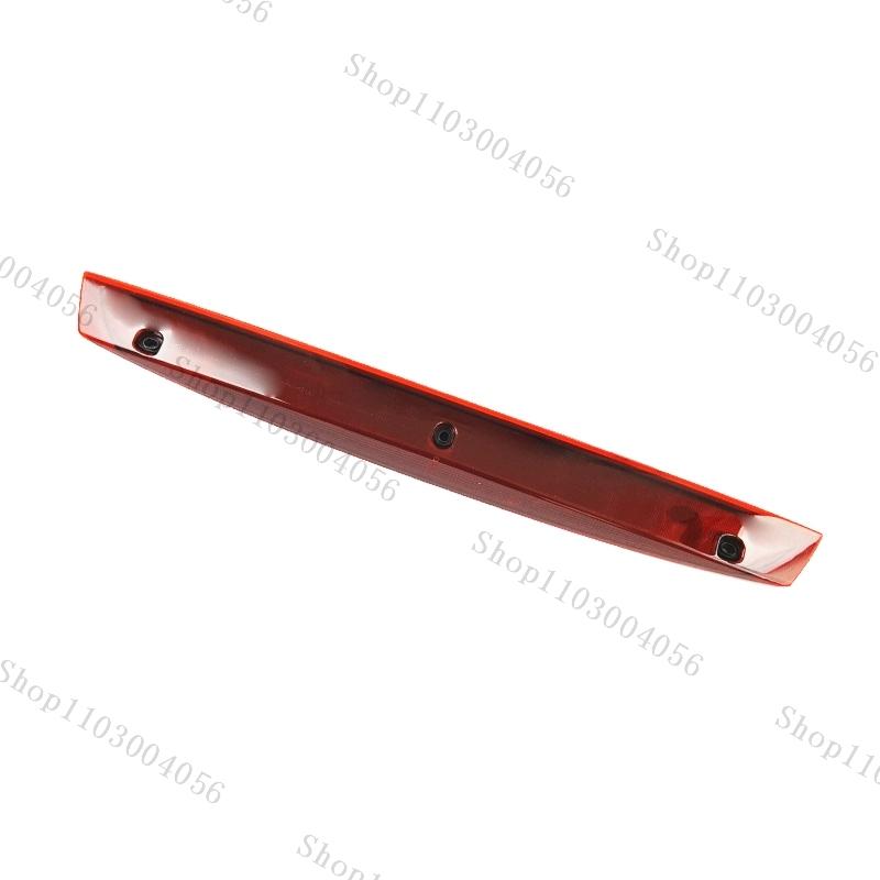 For Mercedes Benz Vito Viano W639 LED High Mount Third Brake Stop Light High Level Rear Tail Signal Lamp A6398200056