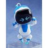 Nendoroid ASTRO's PLAYROOM Astro Non-scale Plastic Painted Movable Figure (Re-release)