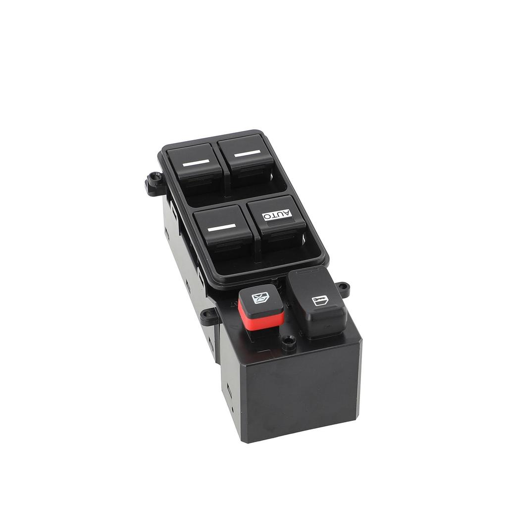 35750-SDA-H15 Power Window Switch for Honda Accord and Odyssey.