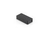 Adapter Zasilania 240W DJI Matrice 4D Series