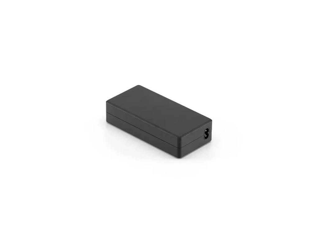 Adapter Zasilania 240W DJI Matrice 4D Series