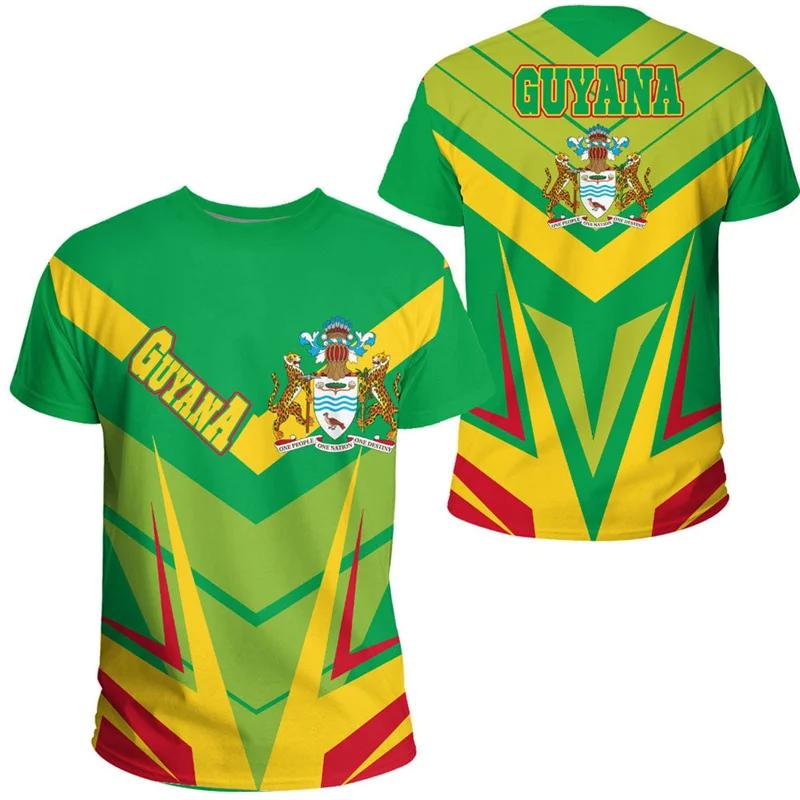 Flag 3D Print Sports Quick-dry Breathable Men T-shirt Outdoor Football Jersey Team Short-sleeve Parent-child Top Clothing