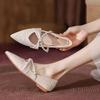 Scarpe da donna – Ballerine