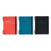 Rollbahn Flexible Color L Standard [Delfonics] (Red)