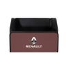 Renault Exclusive Car runk Storage Box Foldable Auto Organizer Bag For NewRenault RS Megane 2 3 4 Trafic Scenic 2 Clio Captur Tw BB2
