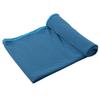 Quick-Dry Cooling Sports Towel