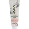 Anian Argan Macadamia & Wheat Conditioner 250 Ml Woman