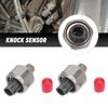 89615-60010 Auto Knock Sensor For Toyota Camry Rav4 Highlander Land Cruiser FZJ75 FZJ80 1FZ-FE Lexus LX450 FZJ100 8961560010